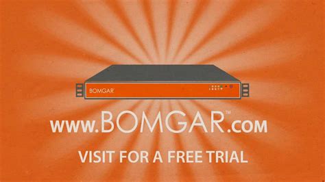 bomgar virtual smart card customer|Remote Support Smart Card Support .